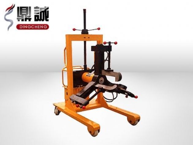 點(diǎn)擊查看詳細(xì)信息<br>標(biāo)題：電動(dòng)升降拔輪器 閱讀次數(shù)：4427