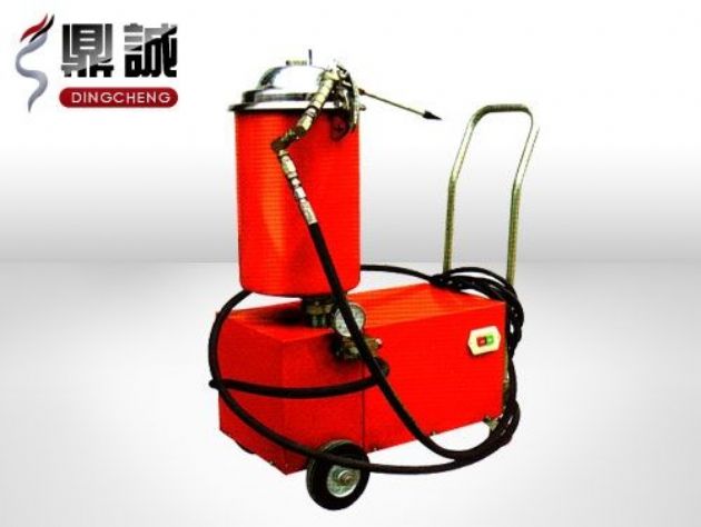 點(diǎn)擊查看詳細(xì)信息<br>標(biāo)題：TZ-3電動(dòng)注油機(jī) 閱讀次數(shù)：4209